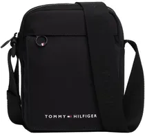 Bolsa Tommy Hilfiger AM0AM12594 BDS - Masculina