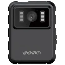 Camara Corporal Sate CS05 HD Wifi