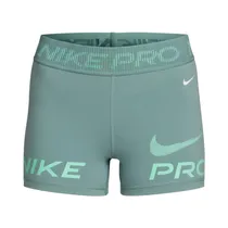  Short Nike ...