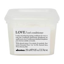 Acondicionador Davines Love Curl 250ML