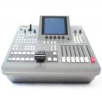 Mixer Panasonic AGMX70P