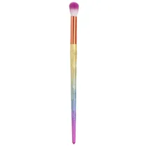 Pincel Colorido para Sombra