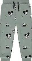 Calça para Bebê Orchestra HLAN4Q-Vem Masculina