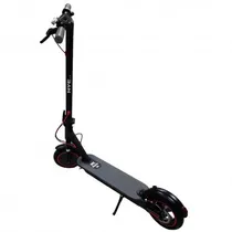 Patinete Electrico Scooter Hye HY-S10 8.5"/350W/7.8AH/App