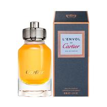 Perfume Masculino Cartier L Envol Edp 50ML