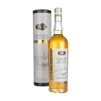 Whisky Glencadam 700ML Single Malta  Whisky Glen...
