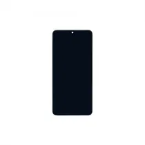 Frontal Sam M32 Oled c/Aro Preto
