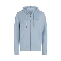 Moleton Tommy Hilfiger WW0WW39189 C10