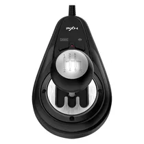Simulador Cambio PXN A7 Shifter (Cambio Manual)