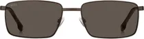Óculos de Sol Hugo Boss 1700/s HGC Ir - Masculino