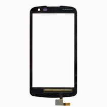 Touch para LG K4 H130F/K130F / Preto