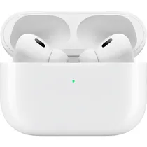 Auricular Hye Air 5 Wireless - Branco