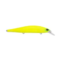 Señuelo Artificial Marine Predator Minnow SR 115S 24 11.5CM 17GR