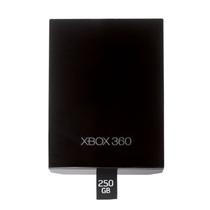 HD Xbox 360 250GB Original