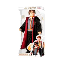 Muñeco Rosita Wizarding World Harry Potter 1650