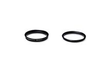 Dji Part Inspire 2 X5S Ring Olym 45MM P4