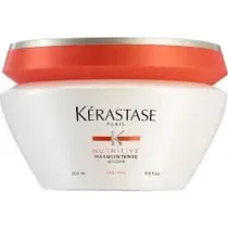  Kerastase S...