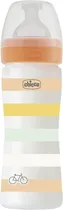 Mamadeira para Bebê Chicco Well Being 250ML - 28623-31