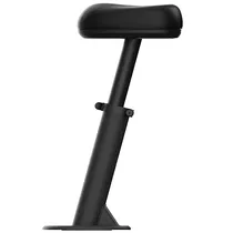 Banco para Patinete Elétrico Xiaomi Electric Scooter 5 Plus Seat HBCPJ02LQ - Preto