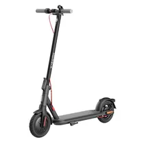 Patineta Electrica Xiaomi 4 Lite 2DA Gen BHR9224US -Black