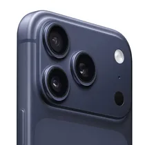 iPhone 17 Pro Max 1TBGB Deep Blue