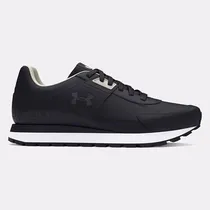 Tenis Ua Essential Running 3028408001