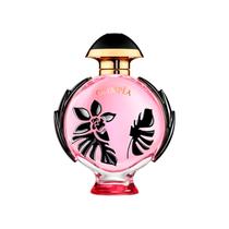 Paco Rabanne Olympea Flora Edp 80 ML