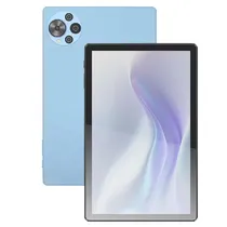 Tablet C Idea CM10500 Plus 5G 10,5" 8/1TB - Azul