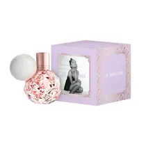 Perfume Femenino Ariana Grande Ari Edp 100ML