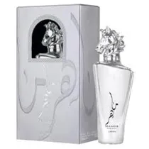 Lattafa Maahir Legacy Edp 100 ML