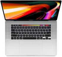 Apple Macbook Pro 2019 i9/ 32GB/ 1TB SSD/ 16" Retina/ Radeon Pro 5500M 8GB (2019) Swap