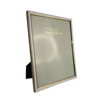 Portarretrato Concepts 484-262021 20 X 25 CM
