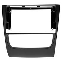 Moldura/Panel/Marco para Volkswagen Gol G6 9"