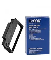  Cinta Epson...