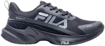 Tênis Fila F01TR00044-589 Progress Lite Masculino