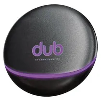 Ai Box para Home TV e Carro Dub DBCA01 Iptv 4GB de