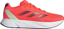 Tênis Adidas Duramo SL ID8360 - Masculino