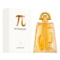 Perfume Givenchy Pi - Eau de Toilette - Masculino - 100ML