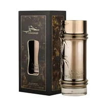 Lattafa Perfume Khashabi Unisex Eau de Parfum 100ML
