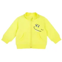 Chicco Fashion Cardigan Tela s/C