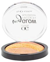 Blush Bronzer Outdoor Gril MY Glow Passion N-07 - 8G