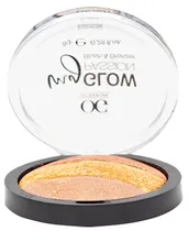 Blush Bronzer Outdoor Gril MY Glow Passion N-07 - 8G