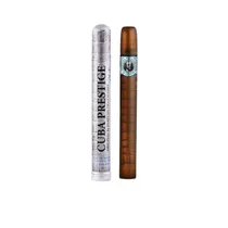 Cuba Prestige Platinum Edt 35ML Cuba Prestige Platinum Edt 35ML