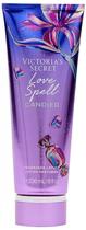 Body Lotion Victoria's Secret Love Spell Candied - 236ML