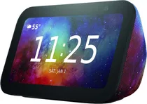 Amazon Echo Show 5 Kids (3A Geração) Galaxy