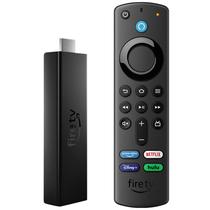 Media Player Amazon Fire TV Stick 2O. Geracao 4K 2023 Alexa