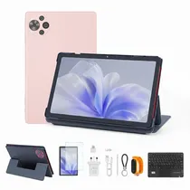 Tablet C Idea CM10500 Plus 5G 10,5" 8/1TB - Rosa