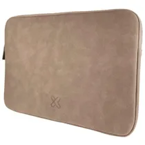 Capa para Notebook Klip KNS-220KH Squareshield 15.6"
