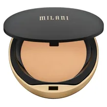 Milani Polvo Facial Conceal+Perfect 04 Natural 12.3GR