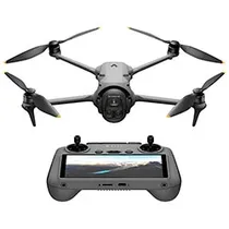 Drone Dji M...